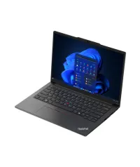 LENOVO TP E14 G6 ULT7 32GB 1TB DOS 21M7009GTX