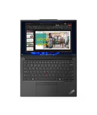 LENOVO TP E14 G6 ULT7 32GB 1TB DOS 21M7009GTX