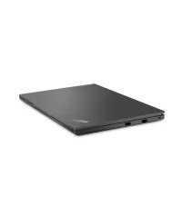 LENOVO TP E14 G6 ULT7 32GB 1TB DOS 21M7009GTX