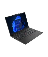 LENOVO TP E14 G6 ULT7 32GB 1TB DOS 21M7009GTX