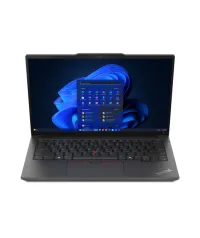 LENOVO TP E14 G6 ULT7 32GB 1TB DOS 21M7009GTX