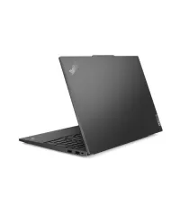LENOVO TP E16 G2 ULT5 16GB 512GB DOS 21MA008YTX