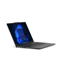 LENOVO TP E16 G2 ULT5 16GB 512GB DOS 21MA008YTX