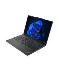 LENOVO TP E16 G2 ULT5 16GB 512GB DOS 21MA008YTX