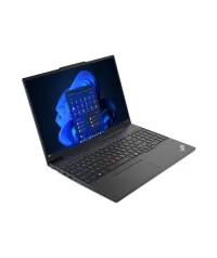 LENOVO TP E16 G2 ULT5 16GB 512GB DOS 21MA008YTX