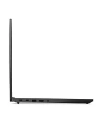 LENOVO TP E16 G2 ULT5 16GB 512GB DOS 21MA008YTX