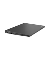 LENOVO TP E16 G2 ULT5 16GB 512GB DOS 21MA008YTX