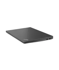 LENOVO TP E16 G2 ULT5 16GB 512GB DOS 21MA008YTX