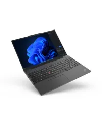 LENOVO TP E16 G2 ULT5 16GB 512GB DOS 21MA008YTX