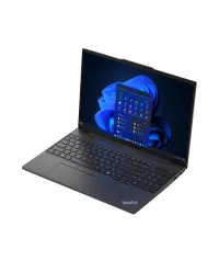 LENOVO TP E16 G2 ULT5 16GB 512GB DOS 21MA008YTX