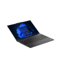 LENOVO TP E16 G2 ULT5 16GB 512GB DOS 21MA008YTX