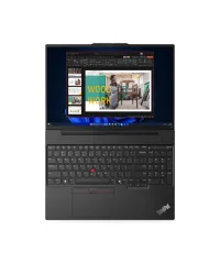 LENOVO TP E16 G2 ULT5 16GB 512GB DOS 21MA008YTX