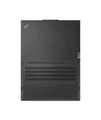LENOVO TP E16 G2 ULT7 16GB 512GB W11P 21MA0098TX