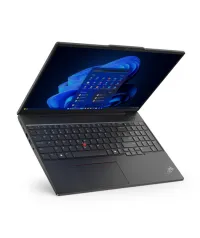 LENOVO TP E16 G2 ULT7 16GB 512GB W11P 21MA0098TX