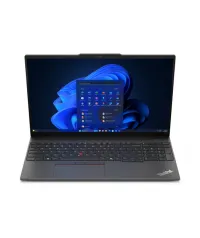 LENOVO TP E16 G2 ULT7 16GB 512GB W11P 21MA0098TX