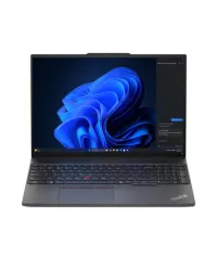 LENOVO TP E16 G2 ULT7 16GB 512GB W11P 21MA0098TX