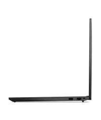 LENOVO TP E16 G2 ULT7 16GB 512GB W11P 21MA0098TX