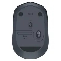 LOGITECH M171 KABLOSUZ USB SIYAH MOUSE 910-004424