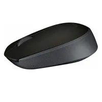 LOGITECH M171 KABLOSUZ USB SIYAH MOUSE 910-004424