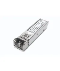 MECH SFP+ TRANSCEİVER MODÜL