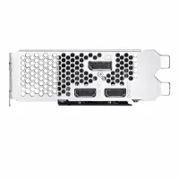 MSI GEFORCE RTX 3050 LP E 6G OC 6GB GDDR6 96BIT 1XDP 2XDP EKRAN KARTI