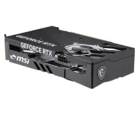MSI GeForce RTX 5050 8G GAMING OC 8GB GDDR6 128BIT 1XHDMI 3XDP EKRAN KARTI