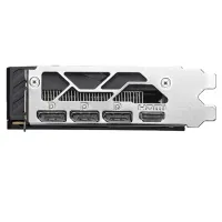 MSI GeForce RTX 5050 8G GAMING OC 8GB GDDR6 128BIT 1XHDMI 3XDP EKRAN KARTI