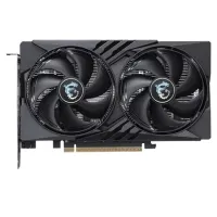 MSI GeForce RTX 5050 8G GAMING OC 8GB GDDR6 128BIT 1XHDMI 3XDP EKRAN KARTI