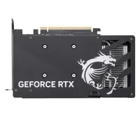 MSI GeForce RTX 5050 8G GAMING OC 8GB GDDR6 128BIT 1XHDMI 3XDP EKRAN KARTI