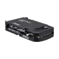 MSI GEFORCE RTX5050 8G SHADOW 2X OC 8GB GDDR6 128BIT 1XHDMI 3XDP EKRAN KARTI