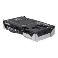 MSI GeForce RTX 5050 Ventus 2X OC 8GB GDDR6 128BIT 1XHDMI 3XDP EKRAN KARTI