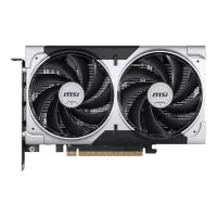 MSI GeForce RTX 5050 Ventus 2X OC 8GB GDDR6 128BIT 1XHDMI 3XDP EKRAN KARTI