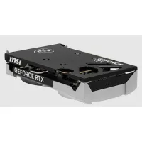 MSI GEFORCE RTX5060 8G VENTUS 2X OC V1 8GB GDDR7 128BIT 1XHDMI 3XDP EKRAN KARTI