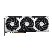 MSI GEFORCE RTX 5060 8G VENTUS 3X OC 8GB DDR7 128BIT 3XDP 1XHDMI EKRAN KARTI