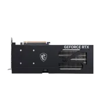 MSI GEFORCE RTX 5060 Ti 8G VENTUS 3X OC 8GB DDR7 128BIT 3XDP 1XHDMI EKRAN KARTI