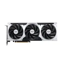 MSI GEFORCE RTX 5060 Ti 8G VENTUS 3X OC 8GB DDR7 128BIT 3XDP 1XHDMI EKRAN KARTI