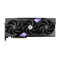 MSI GEFORCE RTX 5070 12G GAMING TRIO OC 12GB GDRR7 192BIT 1XHDMI 3XDP EKRAN KARTI