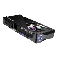MSI GEFORCE RTX 5070 12G GAMING TRIO OC 12GB GDRR7 192BIT 1XHDMI 3XDP EKRAN KARTI