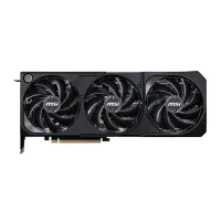 MSI GeForce RTX 5070 Ti 16G SHADOW 3X OC 16GB GDDR7 256BIT 1XHDMI 3XDP EKRAN KARTI