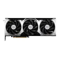 MSI GeForce RTX 5070 Ti Ventus 3X OC 16GB GDDR7 256BIT 1XHDMI 3XDP EKRAN KARTI