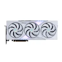 MSI GeForce RTX 5080 Gaming Trio OC White 16GB GDDR7 256BIT 1XHDMI 3XDP EKRAN KARTI