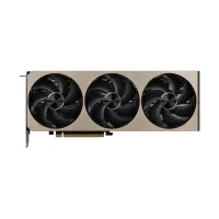 MSI GEFORCE RTX 5080 16G INSPIRE 3X OC 16GB GDDR7 256BIT 1XHDMI 3XDP EKRAN KARTI