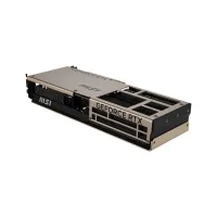 MSI GEFORCE RTX 5080 16G INSPIRE 3X OC 16GB GDDR7 256BIT 1XHDMI 3XDP EKRAN KARTI