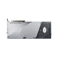 MSI GeForce RTX 5080 Suprim SOC 16GB GDRR7 256BIT 3XDP 1XHDMI EKRAN KARTI