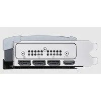 MSI GEFORCE RTX5080 16G VENTUS 3X OC PLUS 16GB GDRR7 256BIT 1XHDMI 3XDP EKRAN KARTI