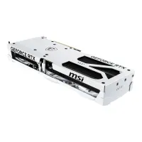 MSI GeForce RTX 5080 Ventus 3X OC White 16GB 256BIT 1XHDMI 3XDP EKRAN KARTI