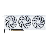 MSI GeForce RTX 5080 Ventus 3X OC White 16GB 256BIT 1XHDMI 3XDP EKRAN KARTI