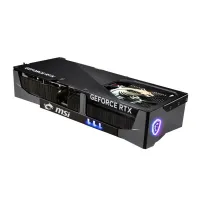 MSI GeForce RTX 5090 Gaming Trio OC 32GB GDRR7 512BIT 1XHDMI 3XDP EKRAN KARTI
