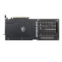 MSI INNO3D GeForce RTX 5080 X3 Üçlü Fanlı GDDR7 32GB EKRAN KARTI