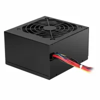 MSI MAG A300N-H 300W AKTIF PFC 120MM FAN POWER SUPPLY
